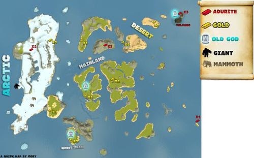 booga tribes bases generator