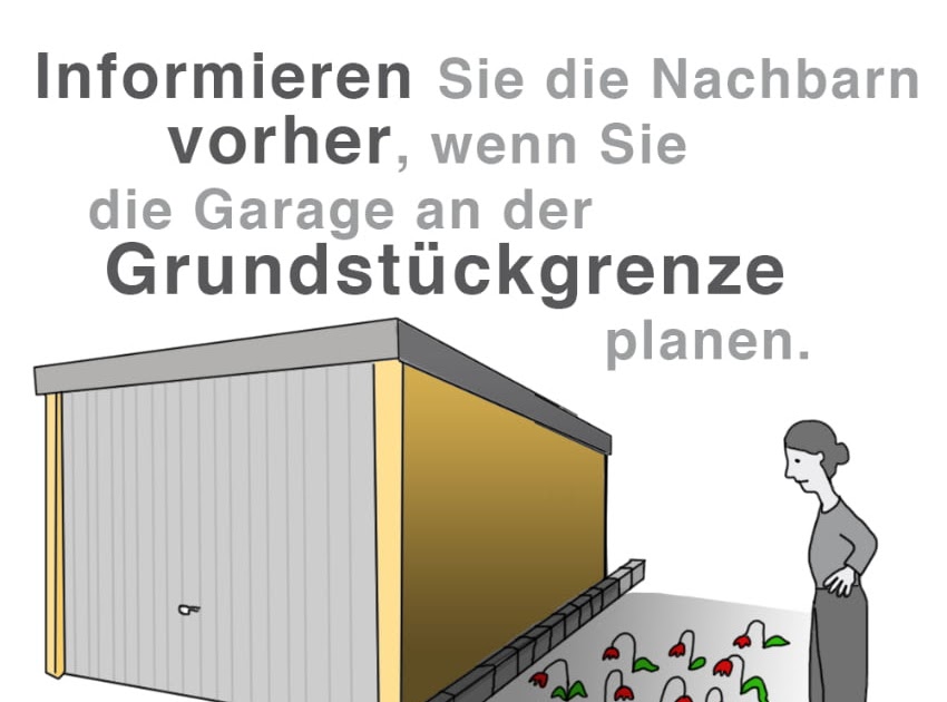 20 Fenster Vergrößern Baugenehmigung Hessen