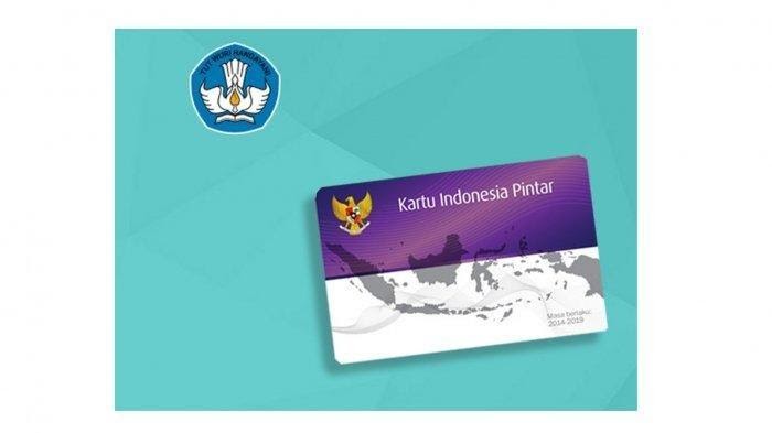 Cara Mengecek Kartu Indonesia Pintar
