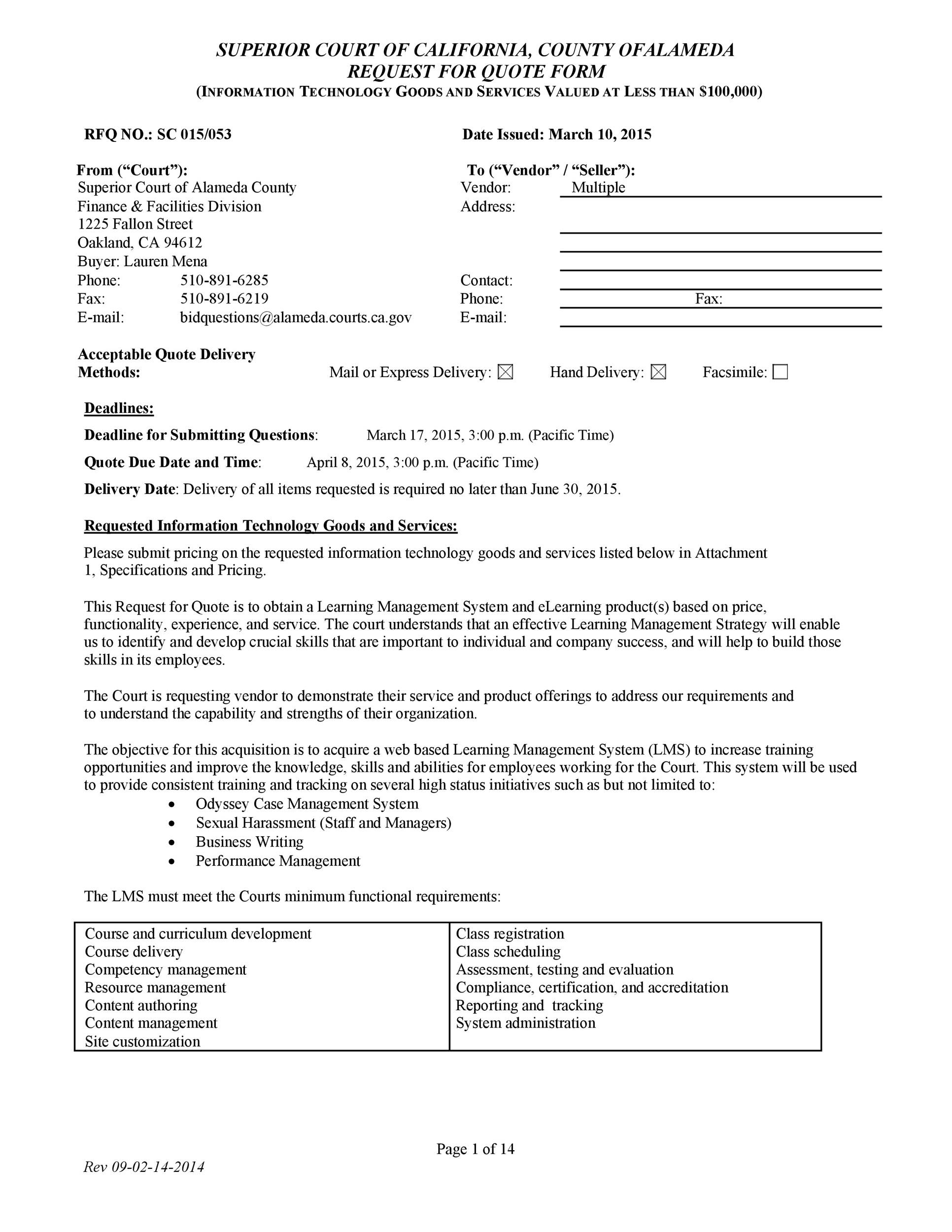 supplier-accreditation-form-sample-hq-printable-documents