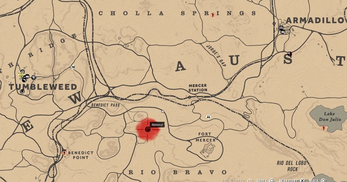 How To Kill A Rattlesnake Rdr2