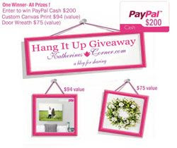 photo hang it up giveaway-button_zpsj3qkifft.jpg