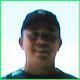 keimah