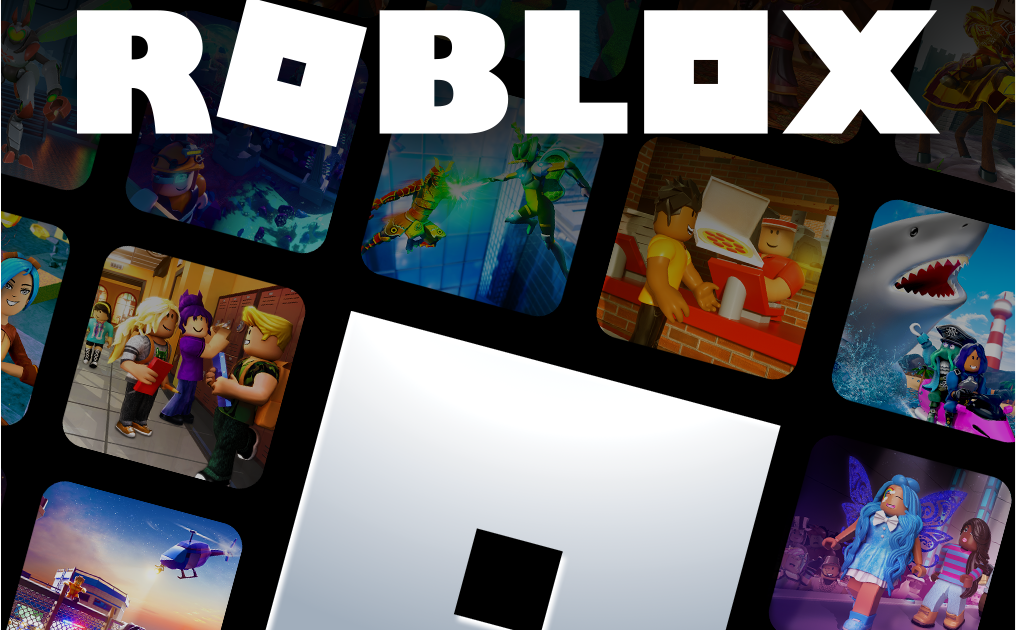 Comment Avoir Des Robux Gratuit Dans Roblox 2018 Pc