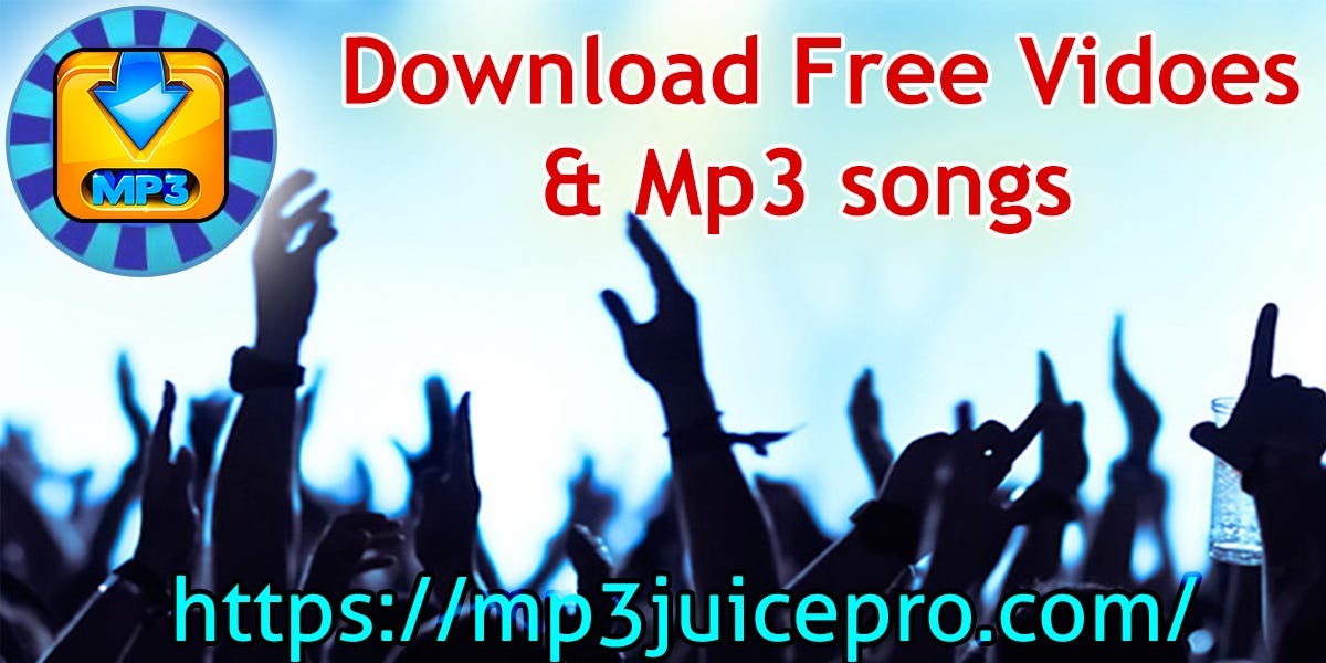 Mp3 Juice Cc Free Download Songs Dj - Musiqaa Blog
