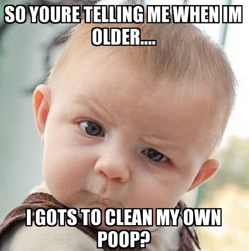 30+ Cute Baby Memes Clean - Factory Memes