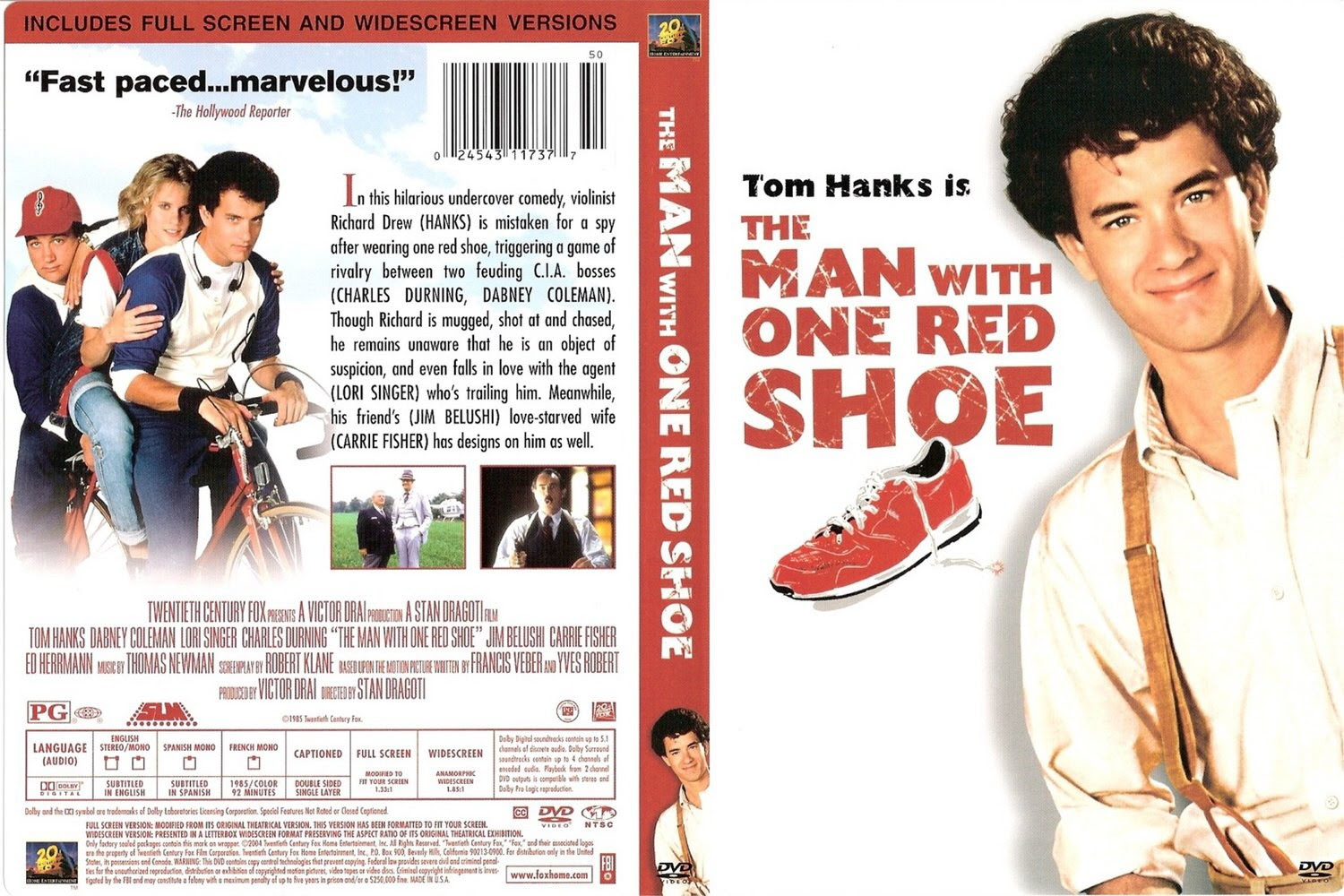 Red Shoes Ep 12 Eng Sub - Running Man Ep 163 Eng Sub - YouTube : Red