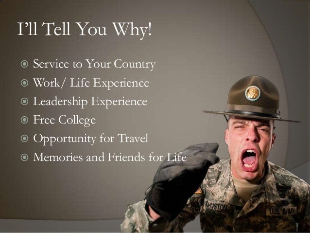 Can you join the military with a misdemeanor dakajdesigns