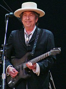 Knockin' on Heaven's Door cantec compus de Bob Dylan cover Guns n Roses rock melodie versiuni hit rock muzica