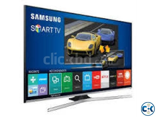 Samsung Smart Tv 5 Series 5200 40 Inch Manual - Article Blog