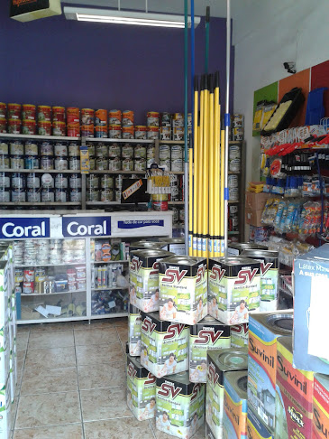 Rua Augusto dos Anjos, 830 - Rio Branco, Belo Horizonte - MG, 31535-000