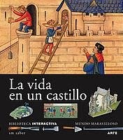 Lyotiogannews La Vida En Un Castillo Life In The Castle Descargar PDF   1Q7I5y5v3H1Tei7R8a3qphWaVn6T50Dk8vF2fP3z7sPVFt5HOn5IvMSo6vupHpaZOXPLczZsay3EemWVVi1xLhUZP RTmeTrppj Ny959wi9UqAH=w1200 H630 P K No Nu