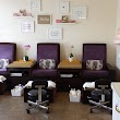 Lulu's Nail Spa & Boutique