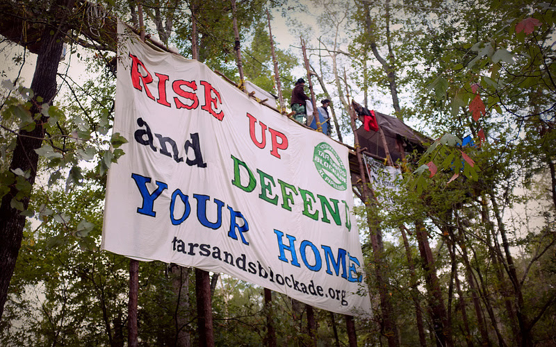 Epic Banner