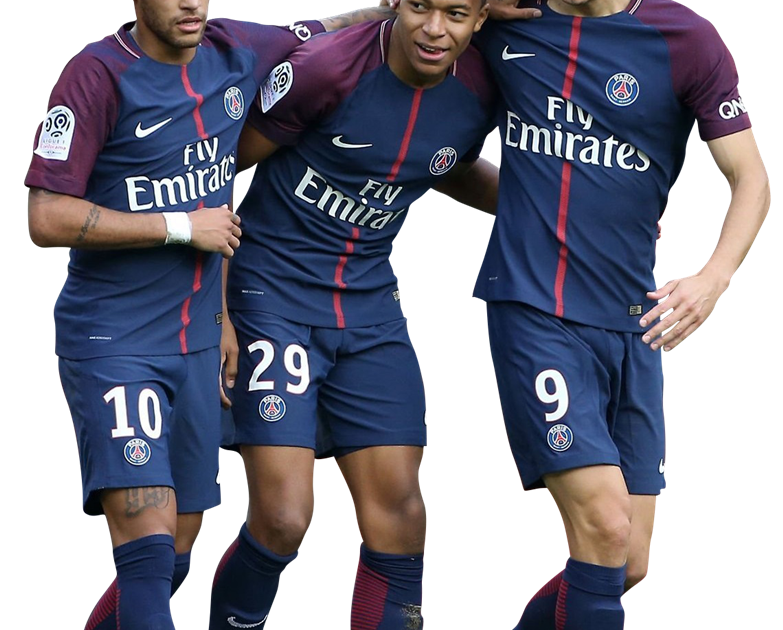 Foot Psg Real Madrid Quelle Chaine ccvadzy