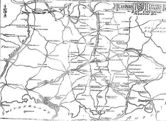 mraux: world map blank worksheet