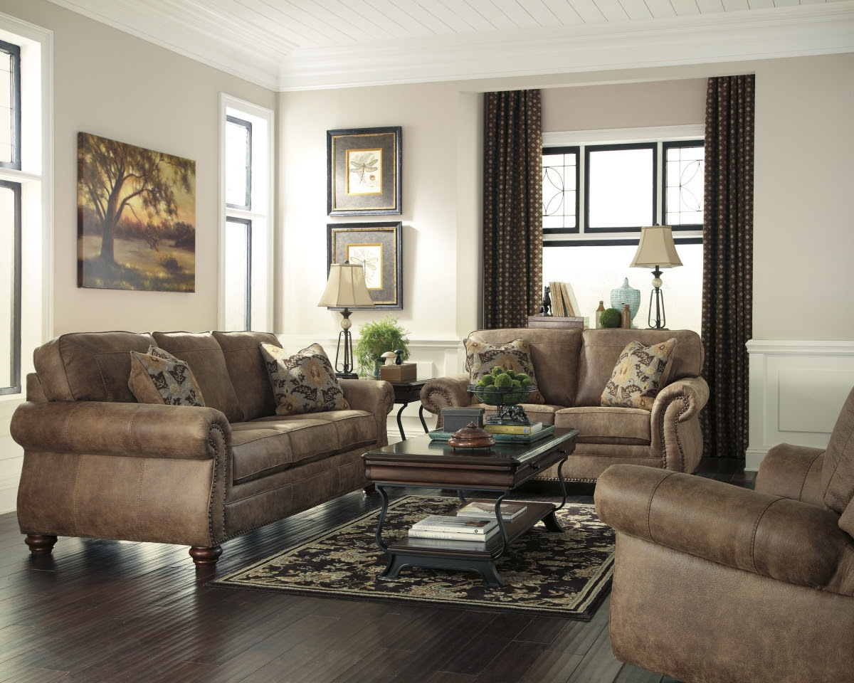 ashley carrillo living room furniture