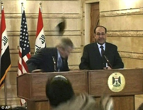 http://i.dailymail.co.uk/i/pix/2009/03/12/article-0-02CE0B92000005DC-553_468x360.jpg