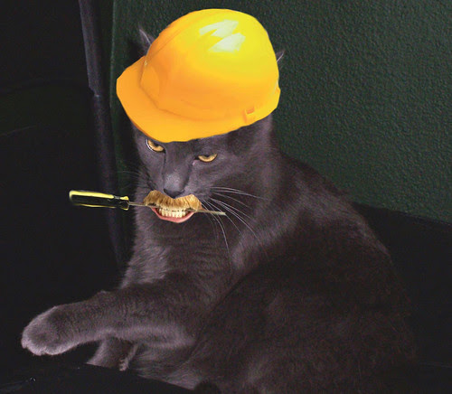 Fabulous construction, Inc.