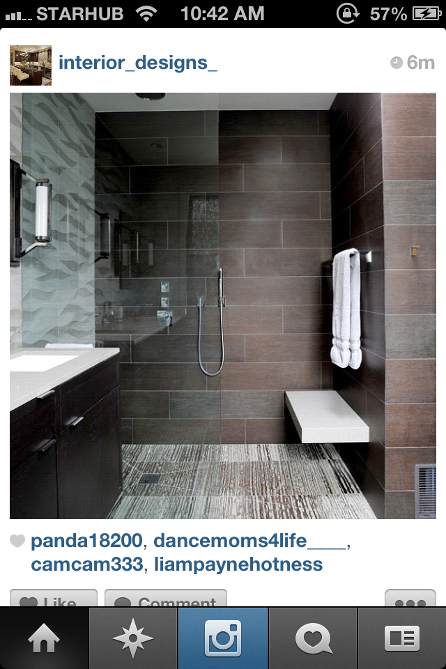 photo IMG_9277_zps0bbfae85.png