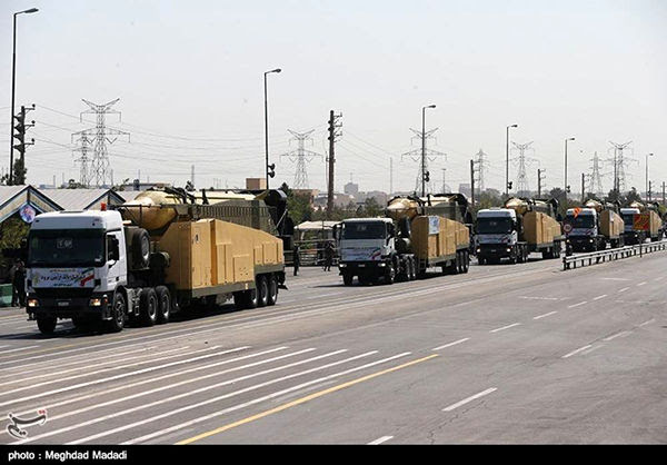 iran-24sep13d-600w