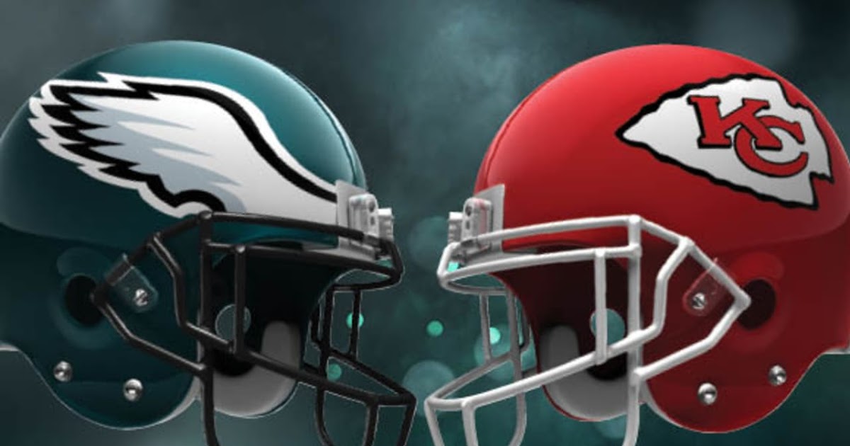 Chiefs : Kansas City Chiefs roster analysis: Dave Toub's special / Grab memberships and