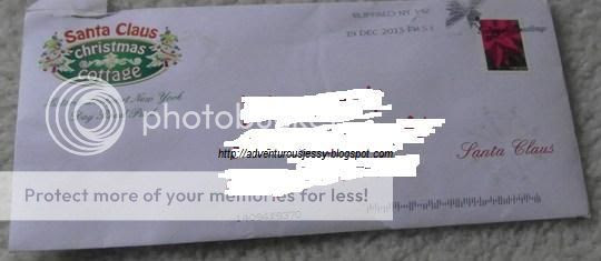photo Santasletter.jpg