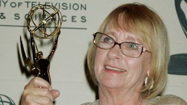 Kathryn Joosten