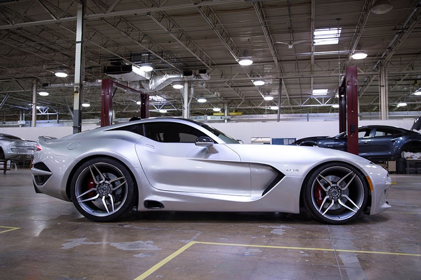 VLF-automotive-force-1-V10-NAIAS-2016-designboom-02
