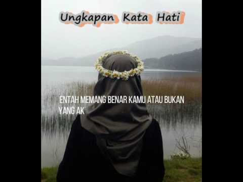 Unduh Gratis Gambar Cinta Dalam Diam Puisi Islami Youtube Terupdate oleh Kata Cinta