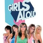 Image hosted by Photobucket.com