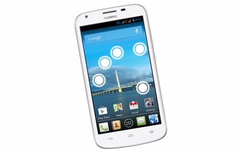 Rockchip Tablet Firmware