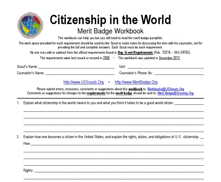 28-bsa-citizenship-in-the-world-worksheet-loquebrota-worksheet