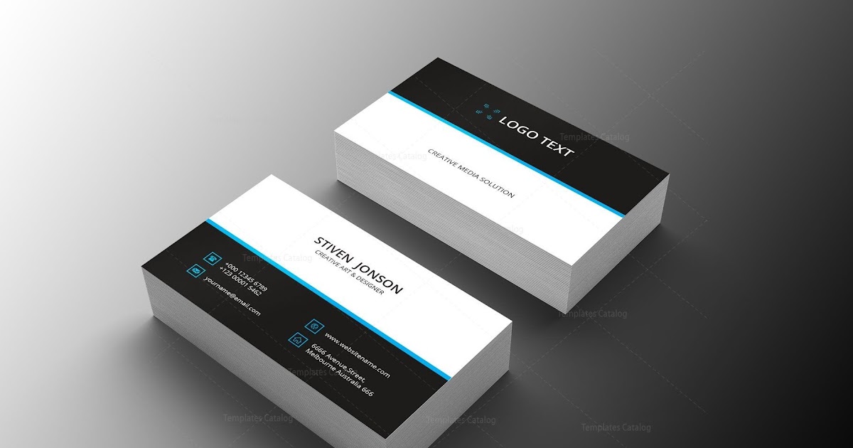 professional business card fonts elitegiftsonline