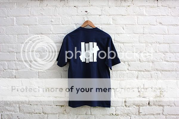 bnj city block t shirt