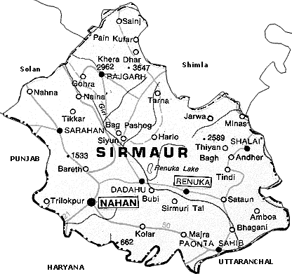 Sirmaur Maps, Maps of Sirmaur, Sirmaur Map, Sirmaur India Map, Sirmaur Map, Map of Sirmaur, Sirmaur Maps, Maps of Sirmaur, Political Map of Sirmaur, Road Map Sirmaur, Sirmaur India Maps, Sirmaur Maps,