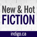 Find New & Hot Fiction Titles On Sale!