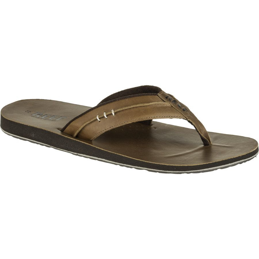 men's marbea sl tan sandals