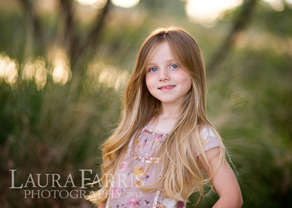 boise idaho child photographers