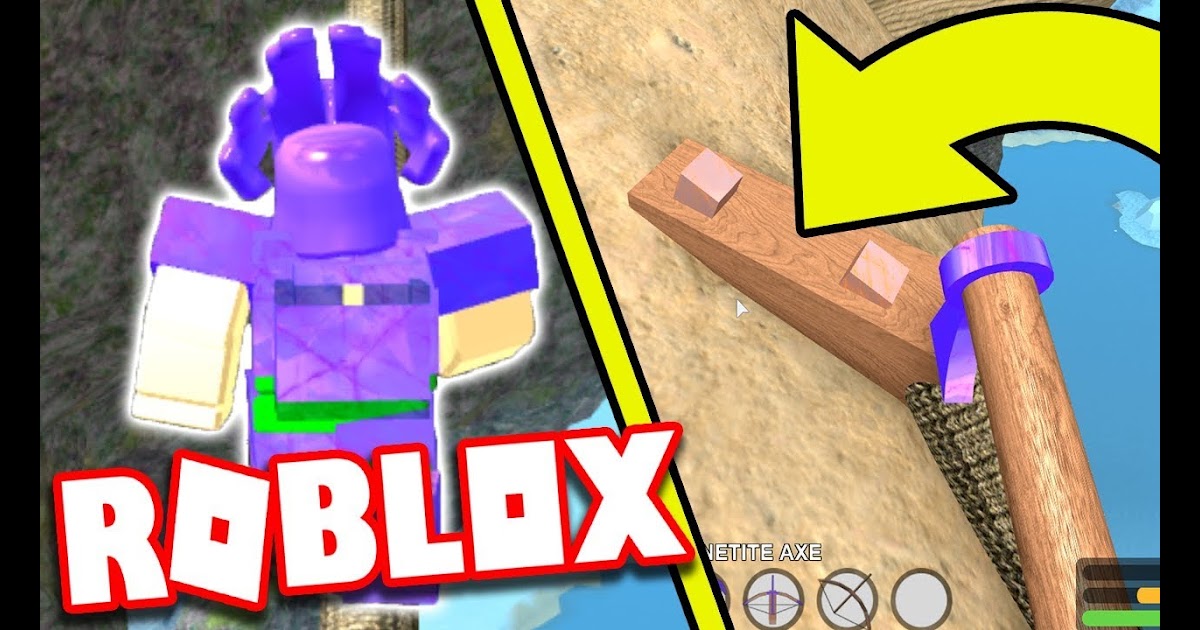 afk roblox booga trolling