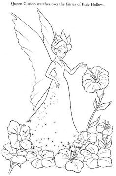 Download 180+ Unicorn And Queen Coloring Pages PNG PDF File