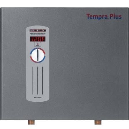 stiebel eltron tempra 20 plus