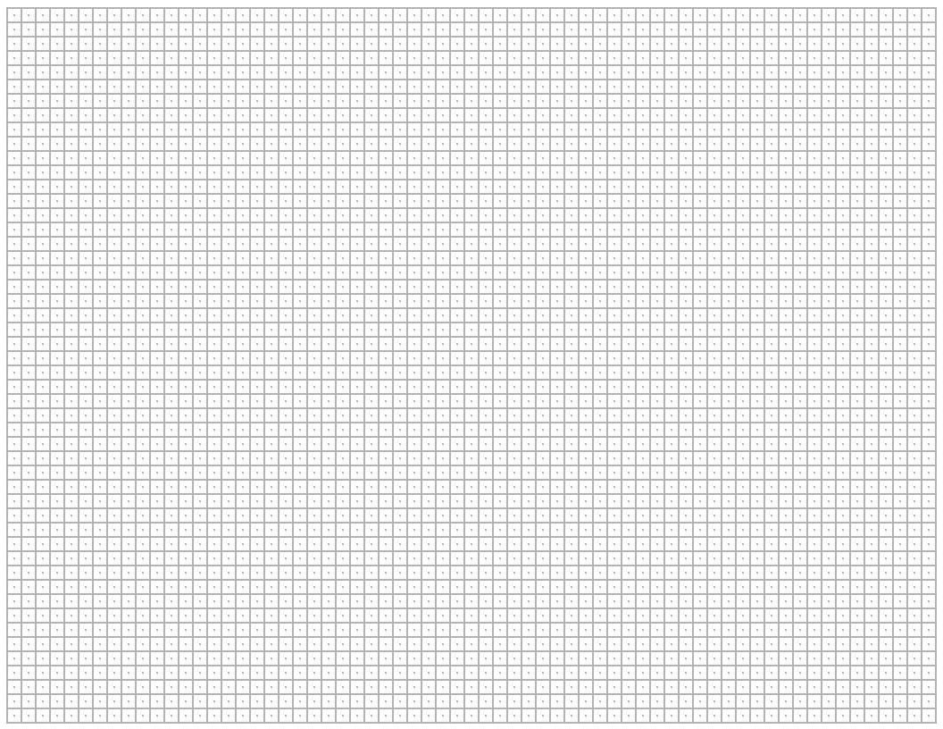 1 2 Graph Paper Template Hq Printable Documents