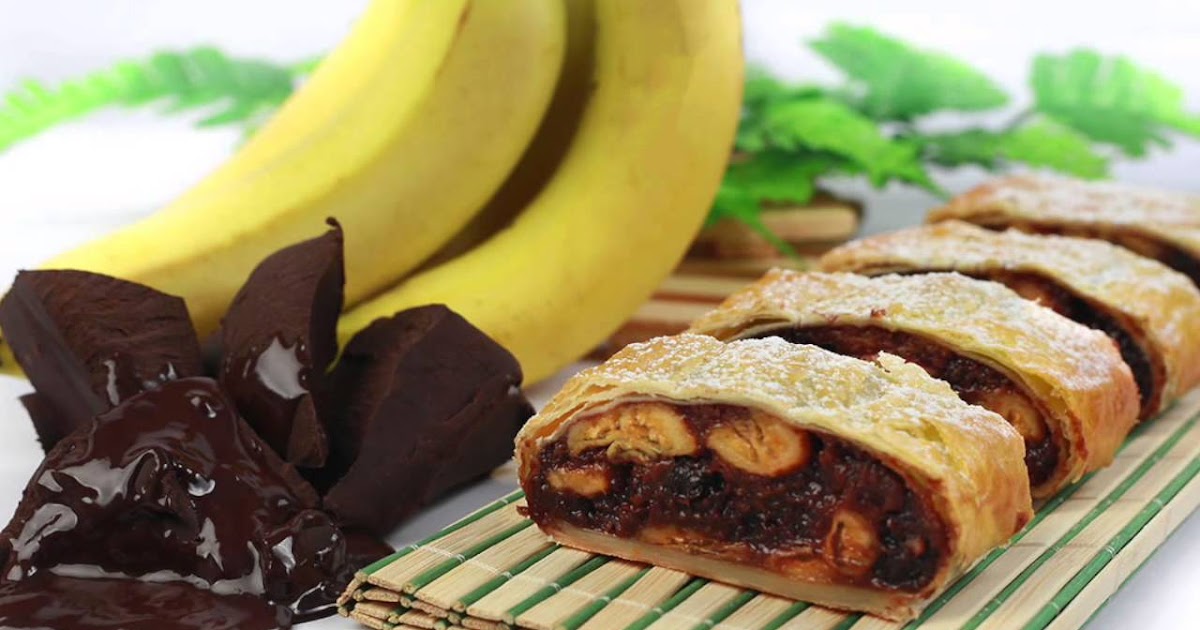 Kue Artis Di Semarang Dan Harganya Berbagai Kue
