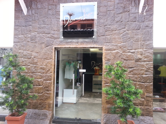 Av. Afonso Pena, 550 - Tirol, Natal - RN, 59020-065, Brasil