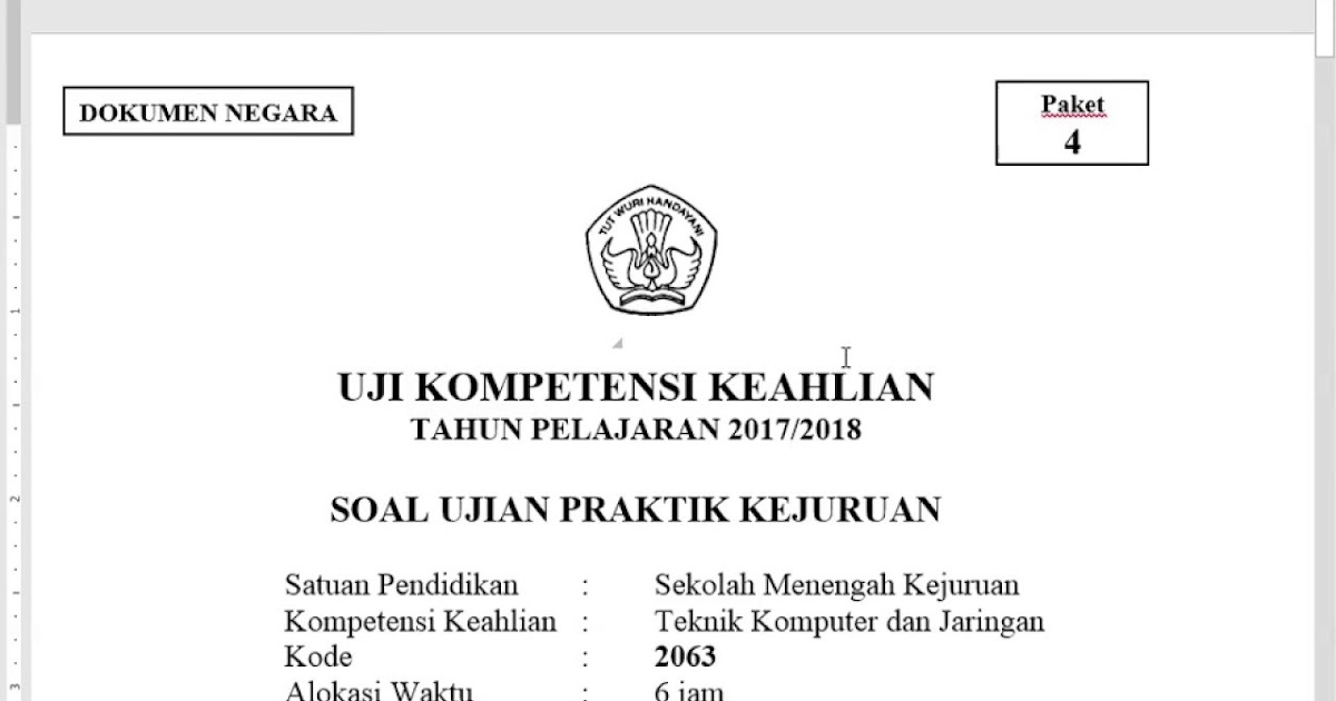 Contoh Soal Uraian C1 Sampai C6 Untuk Sd : Contoh Soal C1 Sampai C6