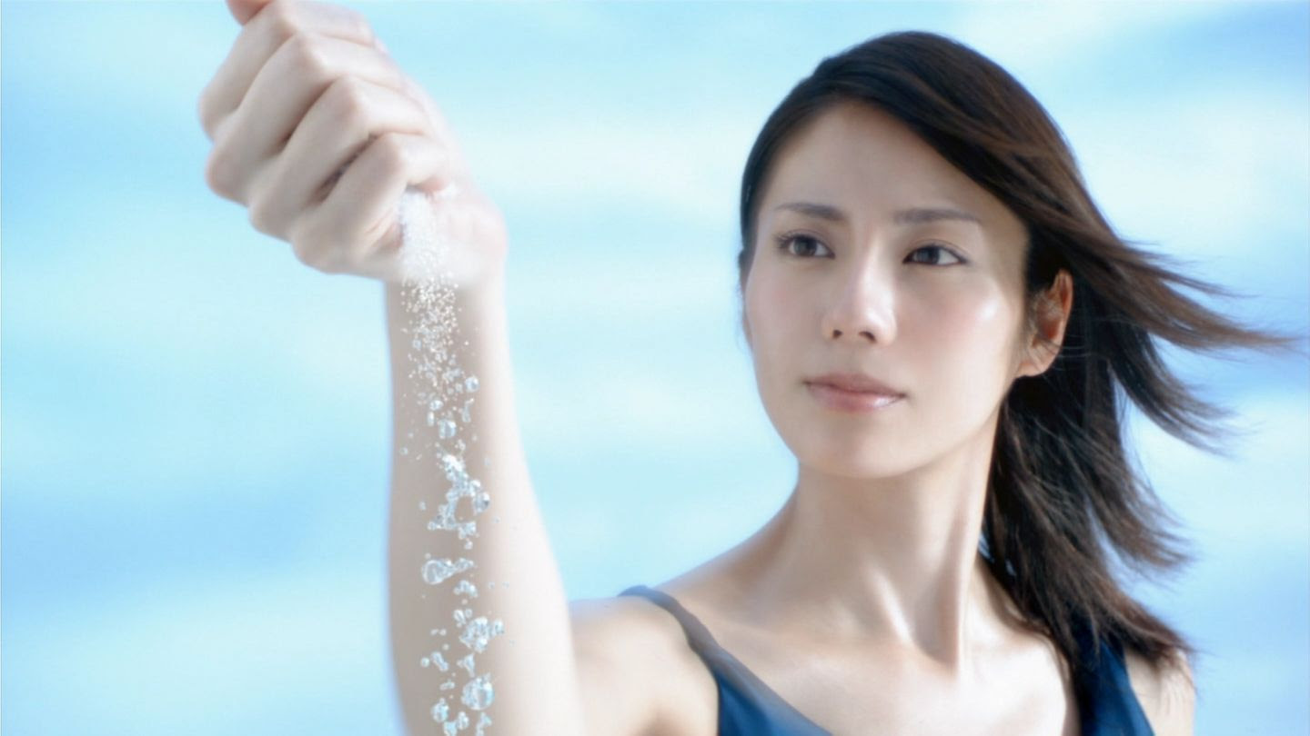 すべての花の画像 無料ダウンロード松下奈緒 壁紙