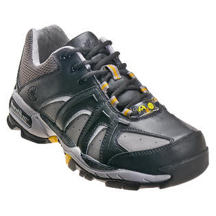 sears composite toe safety shoes