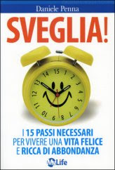 Sveglia!