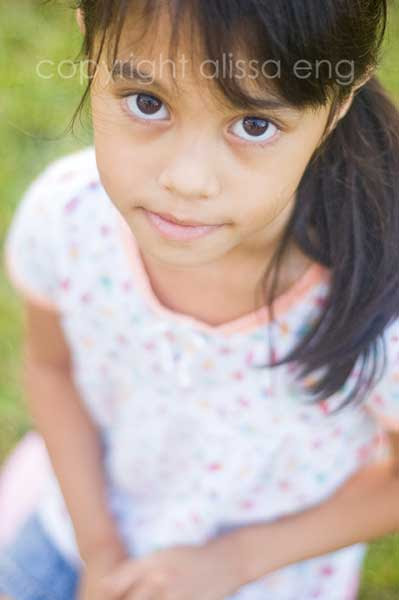 abigail.